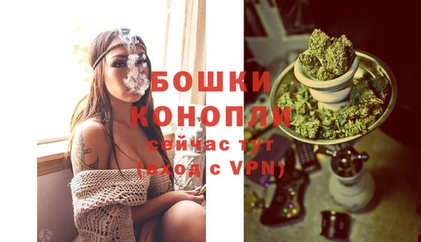spice Балабаново