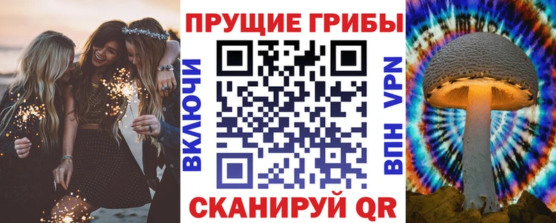 маркетплейс состав  Майский  Псилоцибиновые грибы GOLDEN TEACHER  сколько стоит 